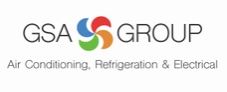 GSA Group Pty Ltd