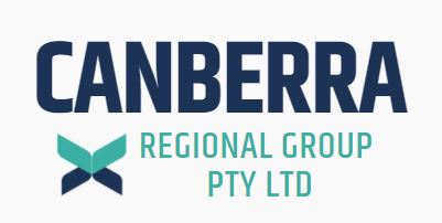 Canberra Regional Group Pty Ltd