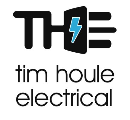 Tim Houle Electrical
