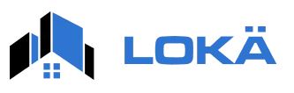 LOKA Projects Pty Ltd