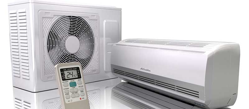 how-do-air-conditioners-work-service-au