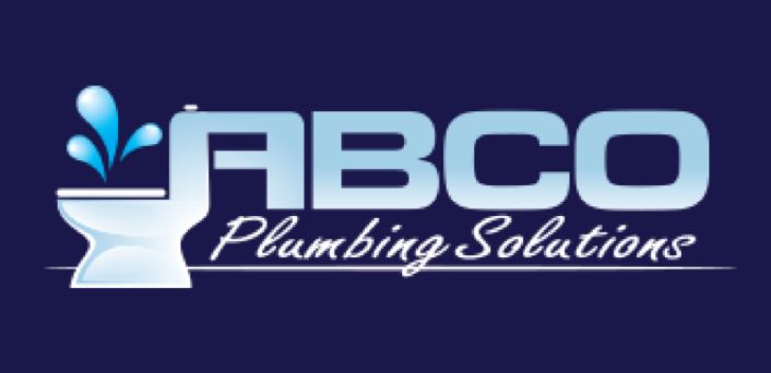 Abco Plumbing Solutions Pty Ltd