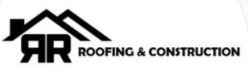 RR Roofing & Construction Pty Ltd