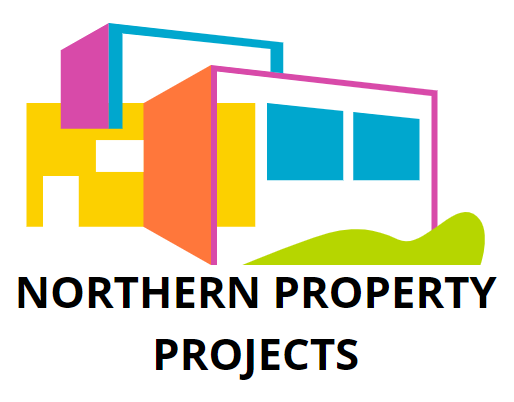 Northern Property Projects