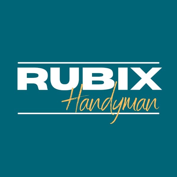 RUBIX Handyman 