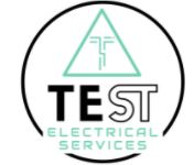 Test Electrical Services Pty Ltd