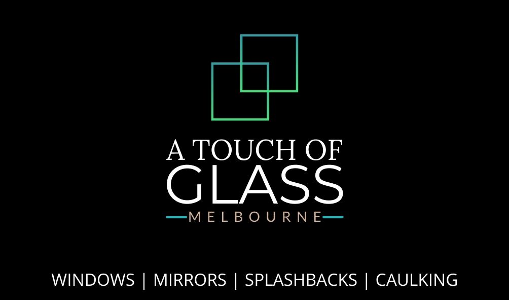 A Touch of Glass Melbourne