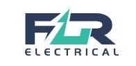FLR Electrical
