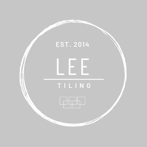 Lee Tiling