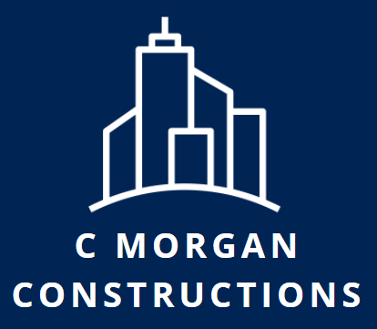 C Morgan Constructions