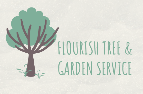 Flourish Tree & Garden Service