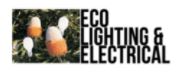 ECO Lighting and Electrical