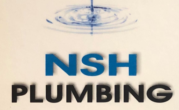 NSH Plumbing