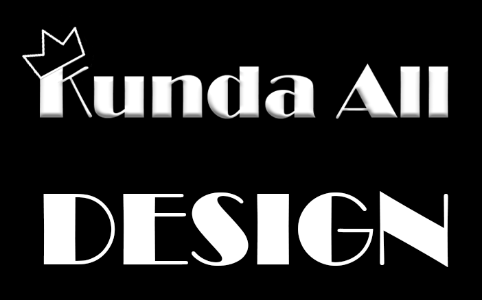 Kunda Alldesign