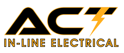 ACT In-Line Electrical Pty Ltd