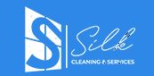 Silk Cleaning and Services Pty Ltd