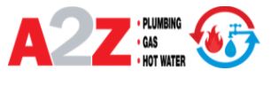 A2Z Plumbing Gas And Hotwater