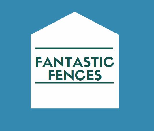 Fantastic Fences