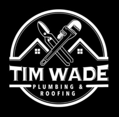 Tim Wade Plumbing and Roofing