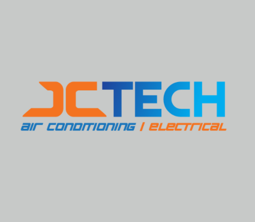 JC Tech Services Pty Ltd