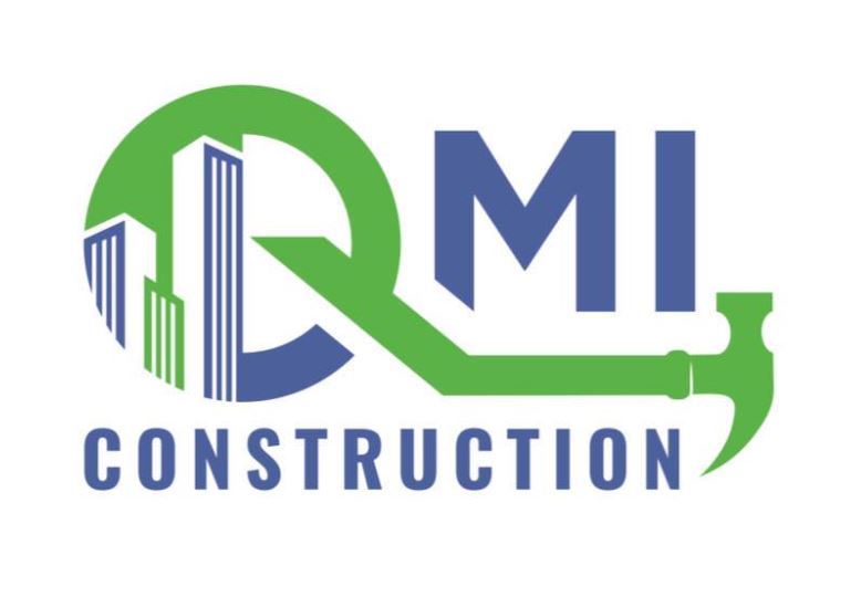 QMI Construction