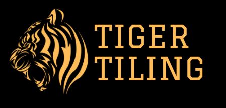 Tiger Tiling