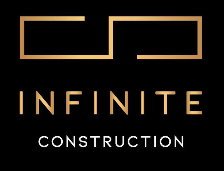 Infinite Construction Pty Ltd