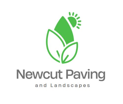 Newcut Paving and Landscapes