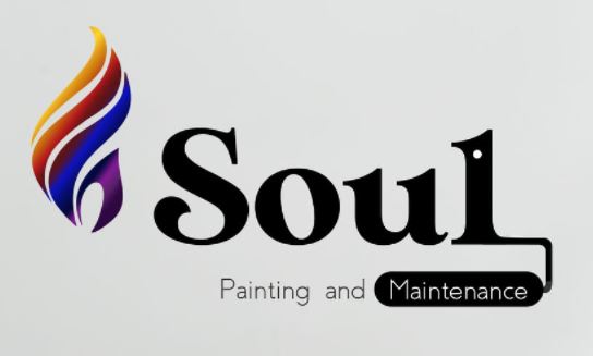 Soul Painting & Maintenance PL
