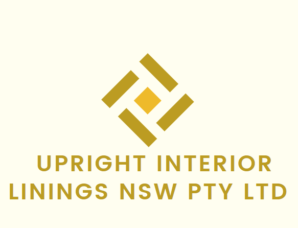 Upright Interior Linings NSW Pty Ltd