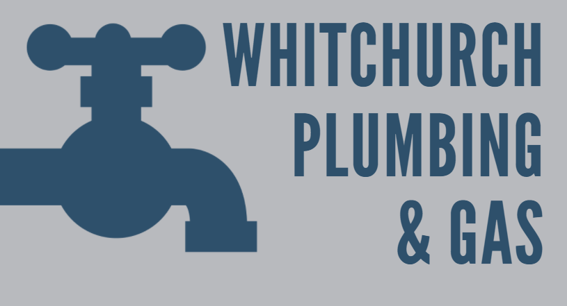 Whitchurch Plumbing & Gas