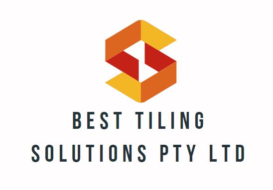 Master Tiling Brisbane Pty Ltd