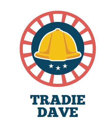 Tradie Dave