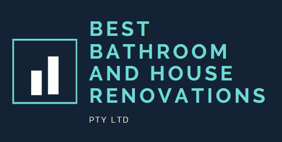 Best Bathroom and House Renovations Pty Ltd