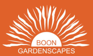 Boon Gardenscapes Pty Ltd
