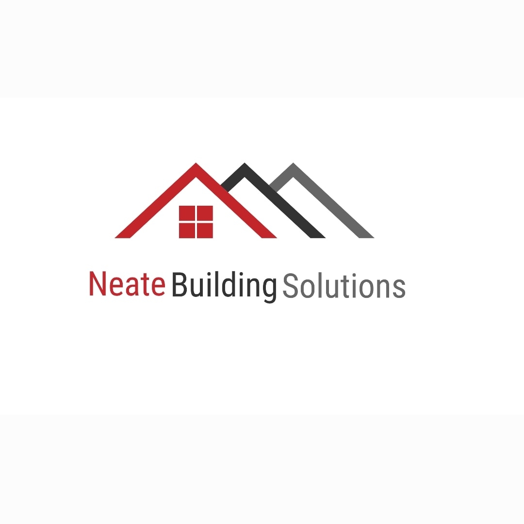 Neate Building Solutions