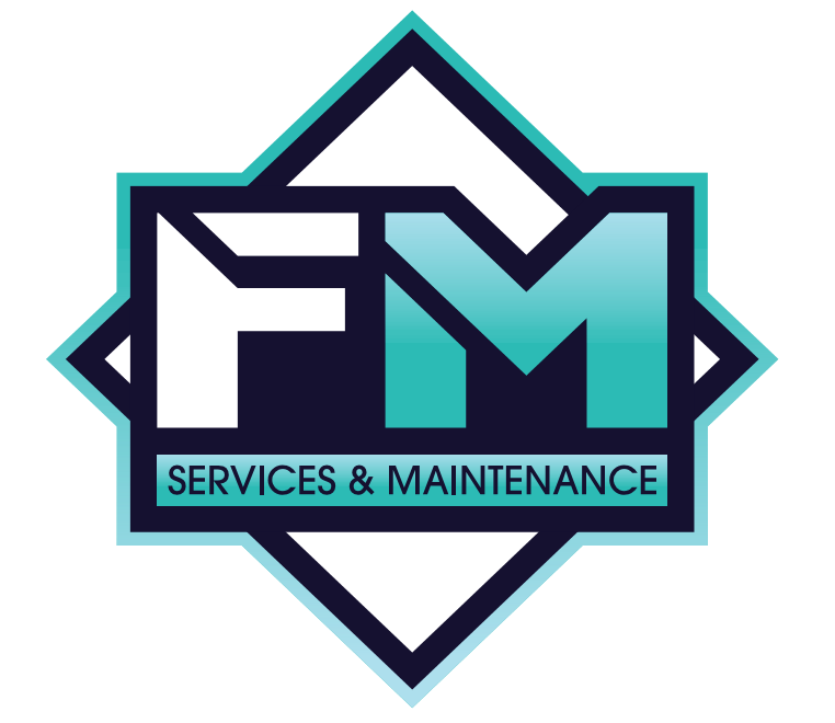 FM Services & Maintenance