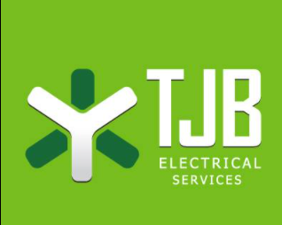 TJB ELECTRICAL SERVICES PTY LTD