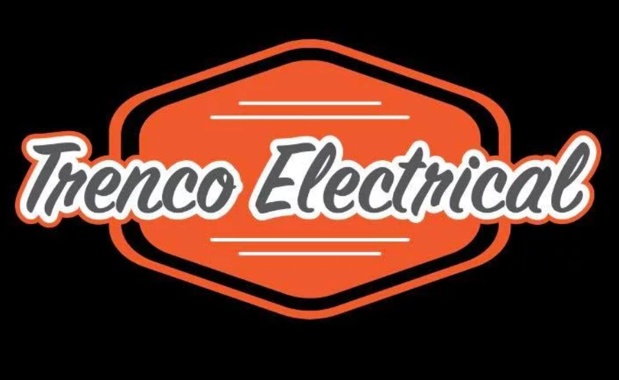 Trenco Electrical