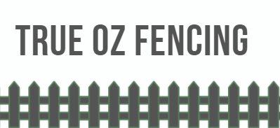 True OZ Fencing