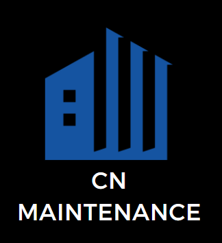 CN Maintenance
