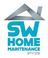 SW Home Maintenance Pty Ltd