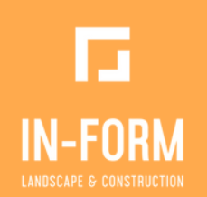 In-Form Landscape and Construction Pty Ltd
