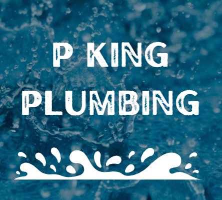 P King Plumbing