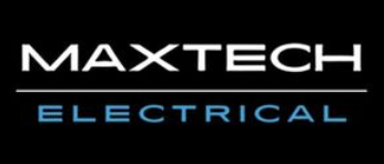 Maxtech Electrical