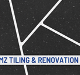 M.Z Tiling & Renovation