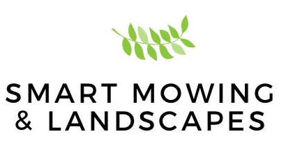 Smart Mowing & Landscapes