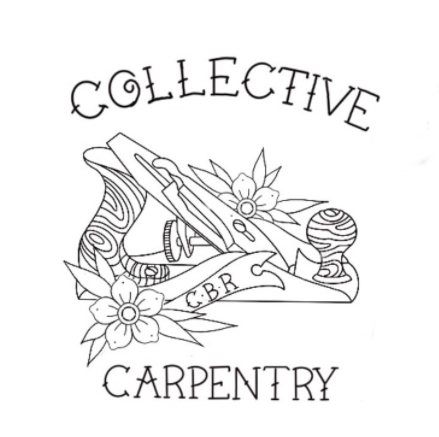Collective Carpentry CBR