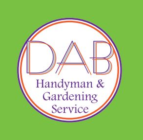 DAB Handyman & Gardening Service