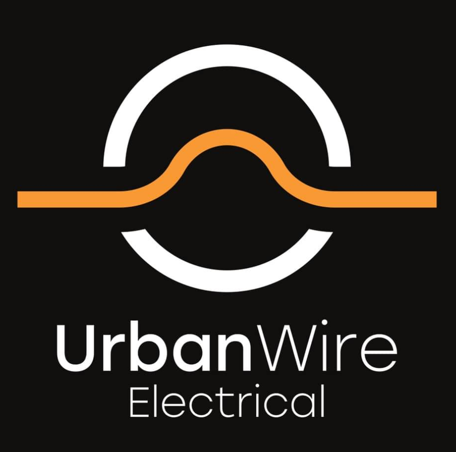 Urban Wire Electrical Pty Ltd